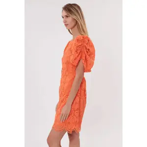 Vestito da donna Derhy Sacramento image-3