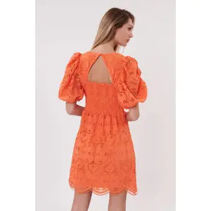 Vestito da donna Derhy Sacramento image-2