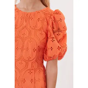 Vestito da donna Derhy Sacramento image-4