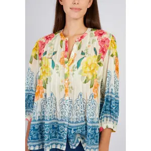Women's blouse Derhy Lucette image-3