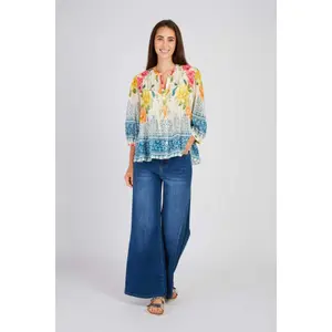 Women's blouse Derhy Lucette image-4