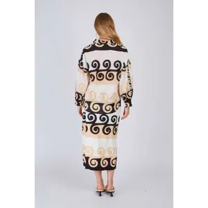 Women's blouse Derhy Lydie image-2