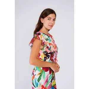 Damski jumpsuit Derhy Zilda image-2
