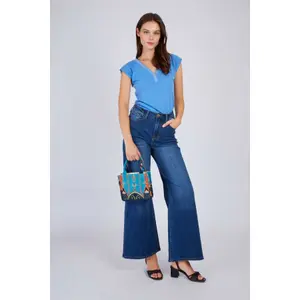 Women's Handbag Derhy Gilda image-2