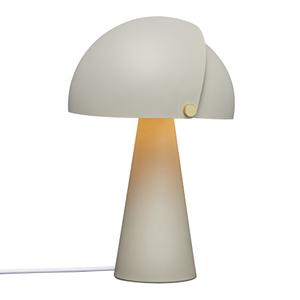 kb2317lotdf-alig-bei-bordslampa-design-for-the-people-align-beige-tu