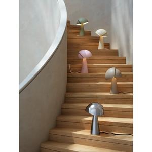 Tischlampe Design For The People Align image-5