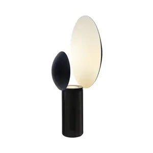 Skjult bordlampe Design For The People image-1