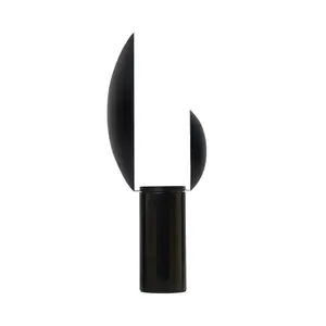 Skjult bordlampe Design For The People image-2