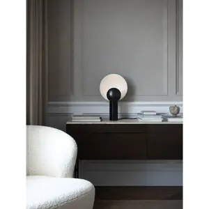 Skjult bordlampe Design For The People image-3