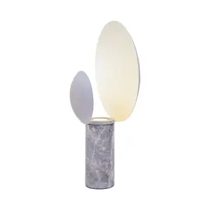 Skjult bordlampe Design For The People image-1