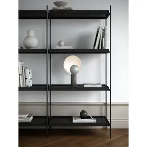 Skjult bordlampe Design For The People image-3