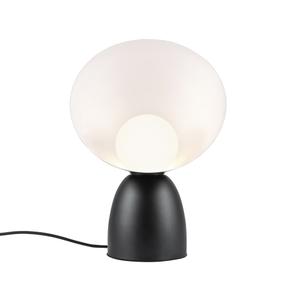 kb2323lotdf-helo-bla-lampa-design-for-the-people-hello-svart-tu