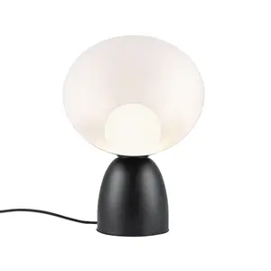 Lampe Design For The People Hello