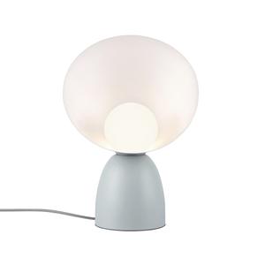 kb2324lotdf-helo-gra-bordslampa-design-for-the-people-hello-gra-tu