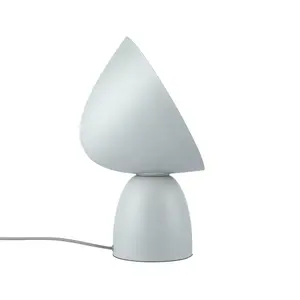 Tischlampe Design For The People Hello image-2