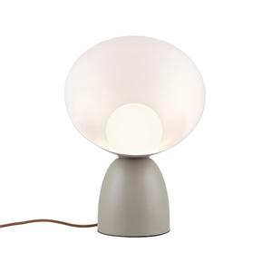kb2325lotdf-helo-bro-bordslampa-design-for-the-people-hello-brun-tu
