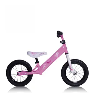 Draisienne Rebel Kidz 12 image-0