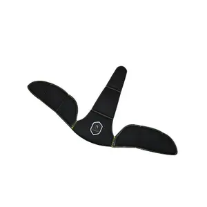 liner-prem-52-schaumstoffpolster-fur-reithelm-samshield-premium-schwarz