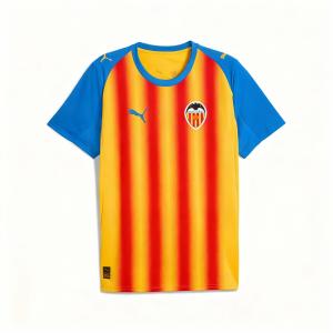 780190-03-camisola-terceira-valencia-cf-2025-26-amarelo