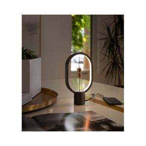 Mini-Lampe DesignNest Heng Balance Ellipse image-1