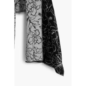 Damenschal Desigual image-4