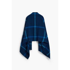 Damenschal Desigual image-3