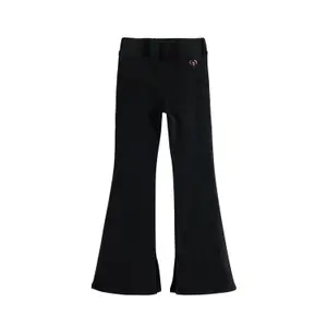 Girls' leggings Desigual Wendy image-0