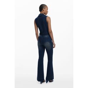 Women's jumpsuit Desigual Glenn image-3