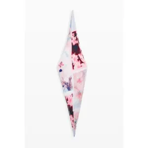 Foulard femme Desigual Winner image-1