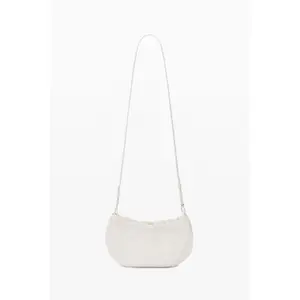 Women's Shoulder Bag Without Closure Desigual image-2