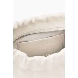 Women's Shoulder Bag Without Closure Desigual image-6