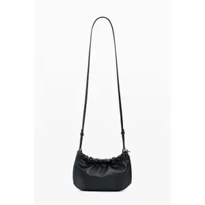 Sac bandoulière petit femme Desigual image-2