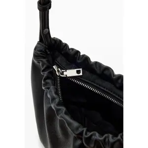 Sac bandoulière petit femme Desigual image-4