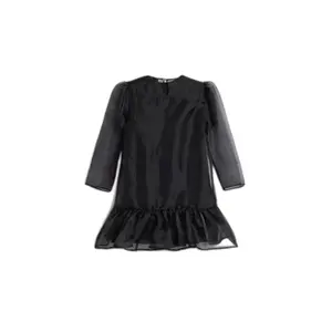 Mädchenkleid Desigual Lua image-2