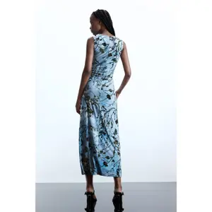 Vestito da donna Desigual image-1