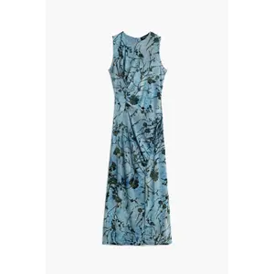 Vestito da donna Desigual image-6