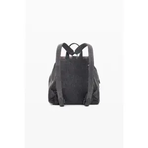 Women's backpack Desigual Mickey Tula image-1