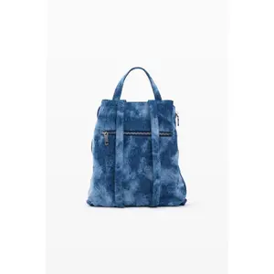 Mochila Desigual image-1