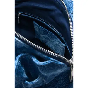 Mochila Desigual image-3