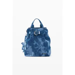 Mochila Desigual image-2