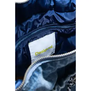 Damesrugzak Desigual Half image-5