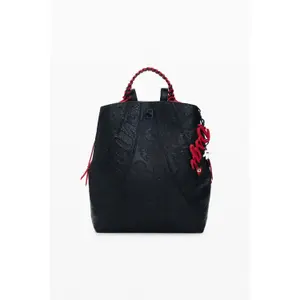 Zaino da donna Desigual All Mickey Sumy