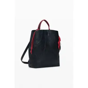Zaino da donna Desigual All Mickey Sumy image-1