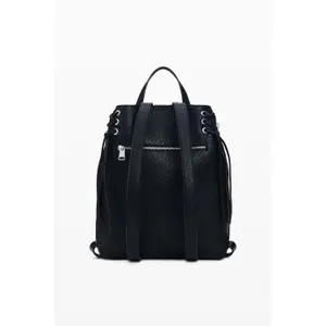 Borsa a secchiello donna Desigual image-1