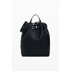 Borsa a secchiello donna Desigual image-2
