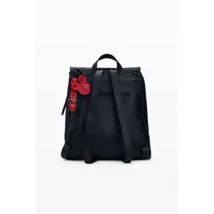 Zaino da donna Desigual Mickey Mouse image-1