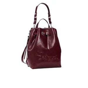 Bucket Bag Damen Desigual image-0
