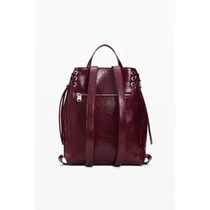 Bucket Bag Damen Desigual image-1