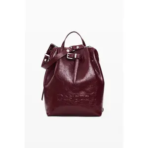 Bucket Bag Damen Desigual image-2
