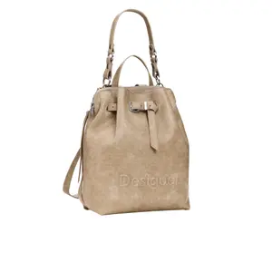 Damenhandtasche Desigual Espagnole